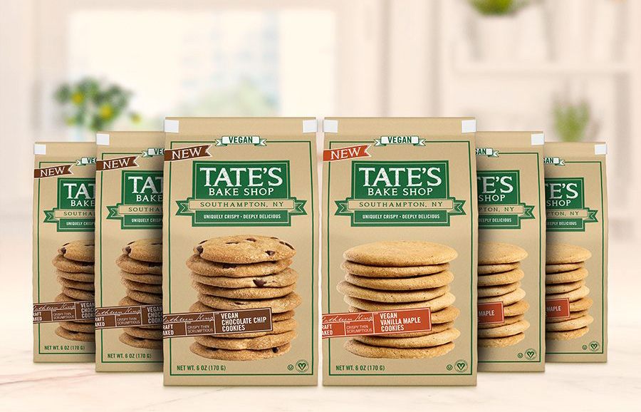 VegNews.TatesVeganCookies4