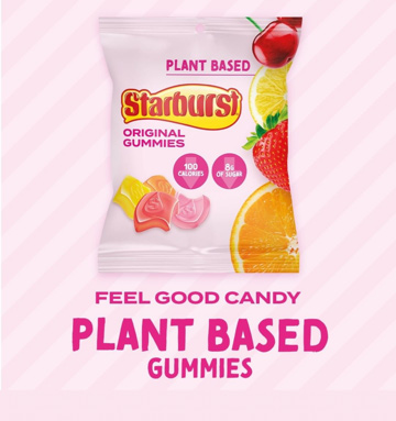 VegNews.PlantBasedStarburst