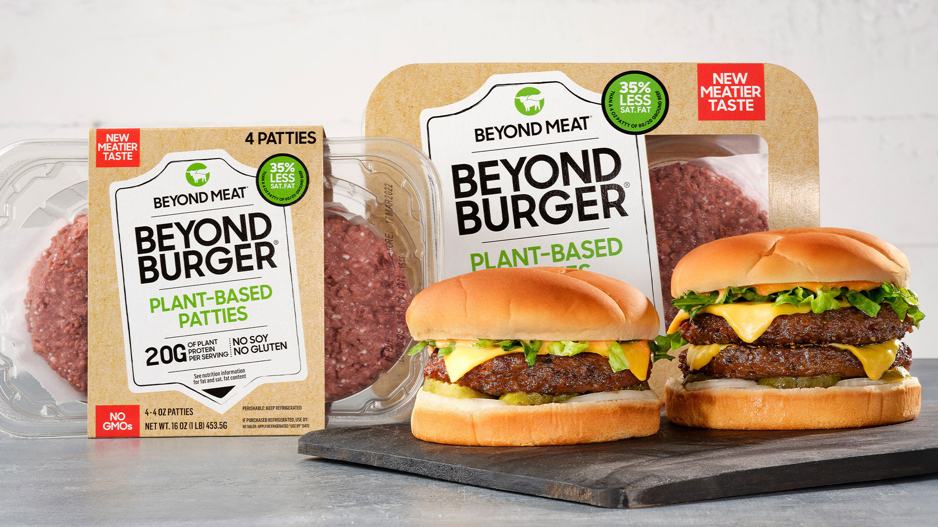 VegNews.BeyondMeat6