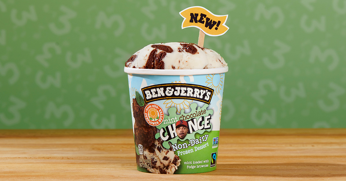 VegNews.MintChocolateChanceBen&Jerrys3