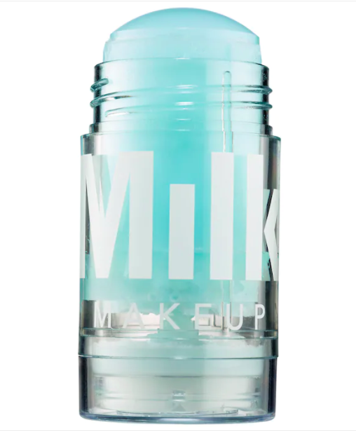 VegNews.MilkMakeupCoolingWater