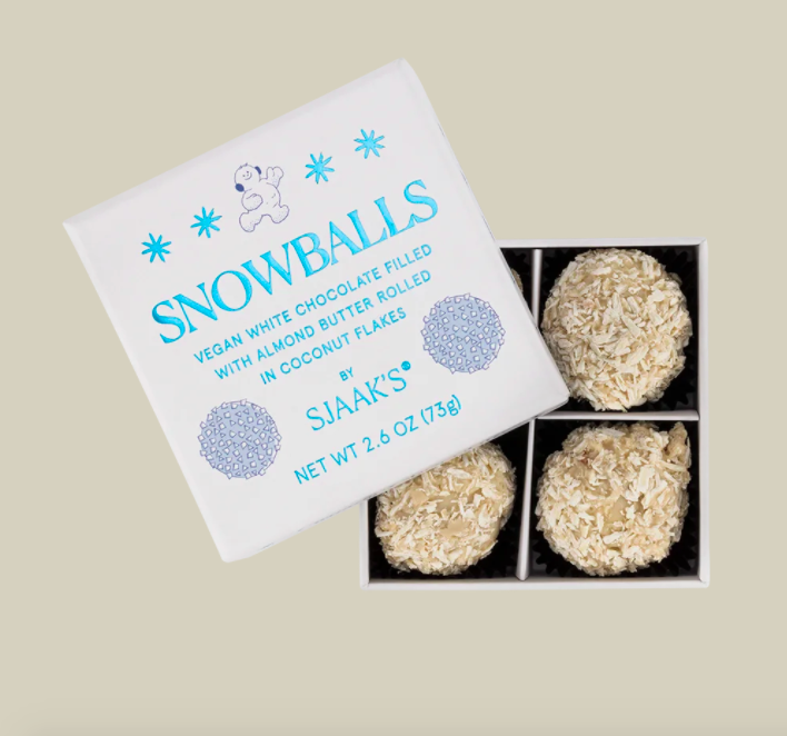 VegNews.SjaaksSnowballs