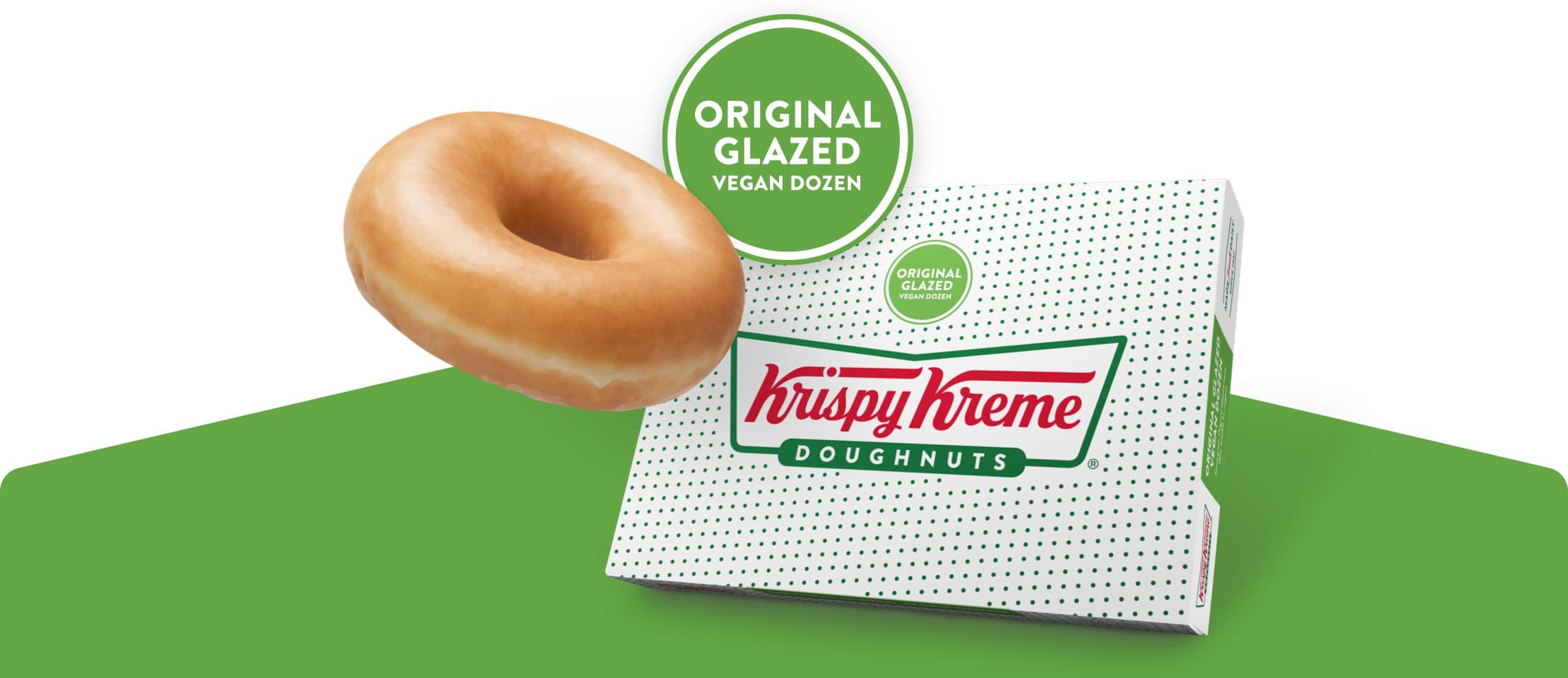 VegNews.KrispyKremeUKVegan