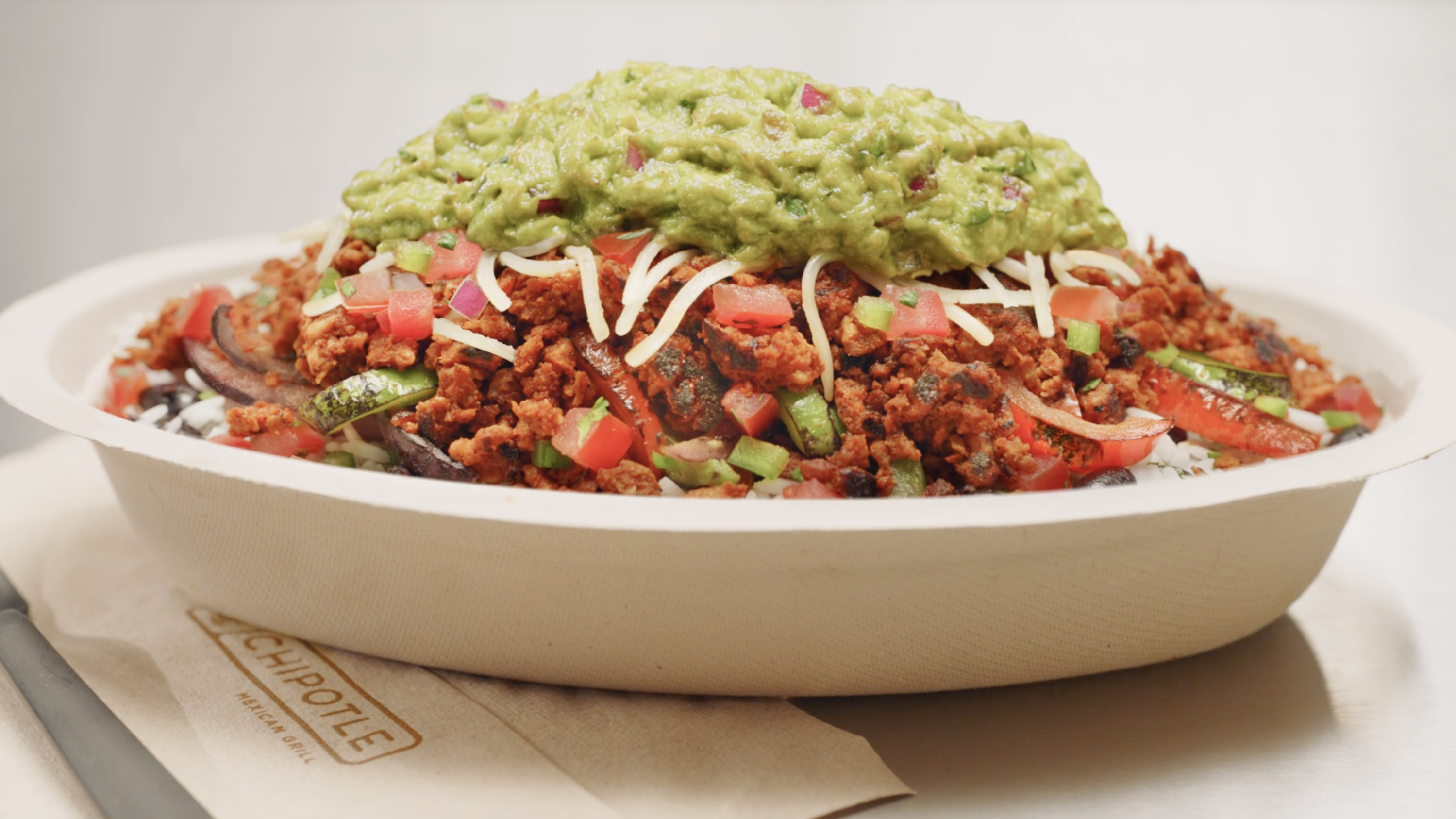 VegNews.ChipotleVeganChorizo3HighRes