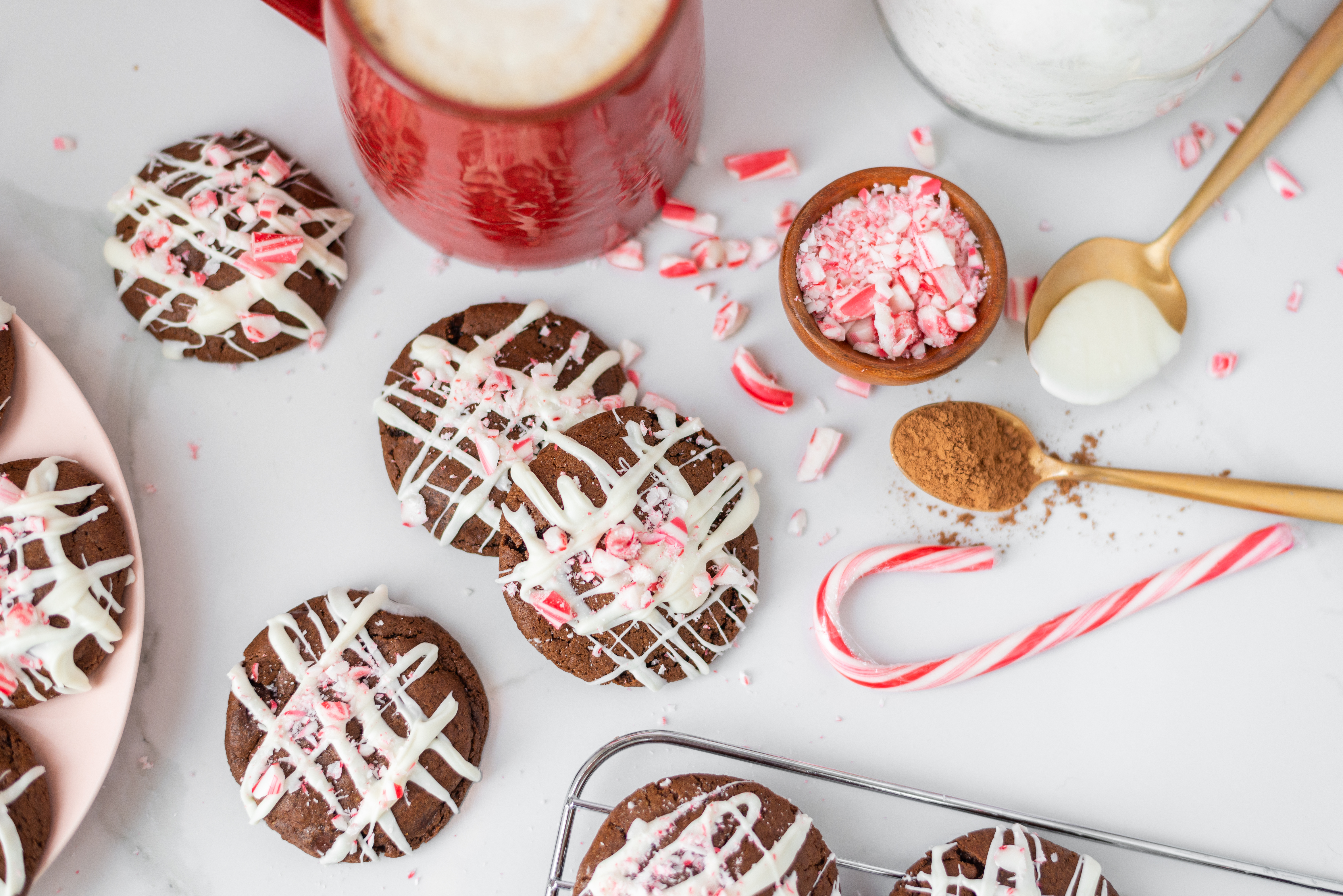 VegNews-HolidayCookieContest-Peppermint-5