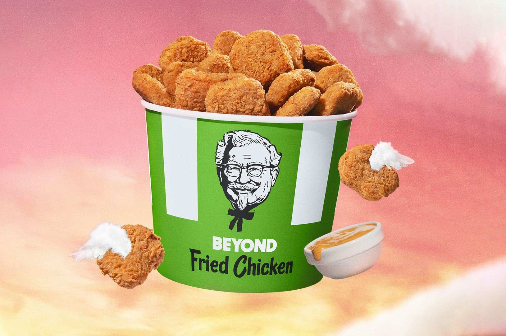 VegNews.BeyondFriedChickenKFC1