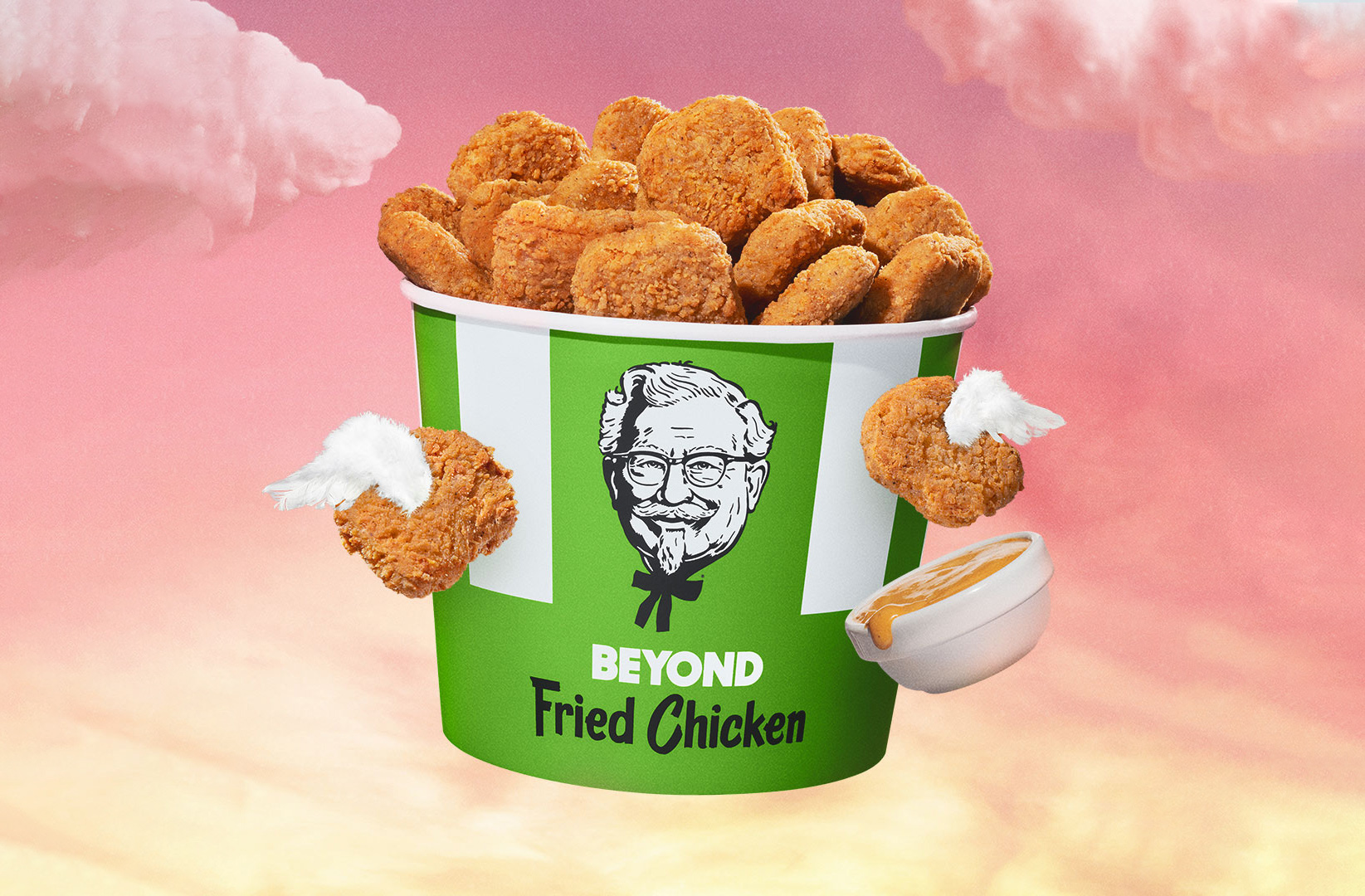 VegNews.BeyondFriedChickenKFC2