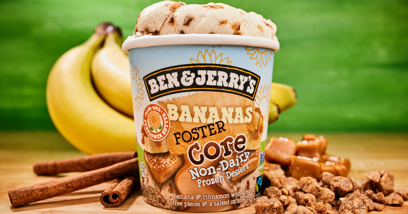 VegNews.BananasFosterBen&Jerrys1