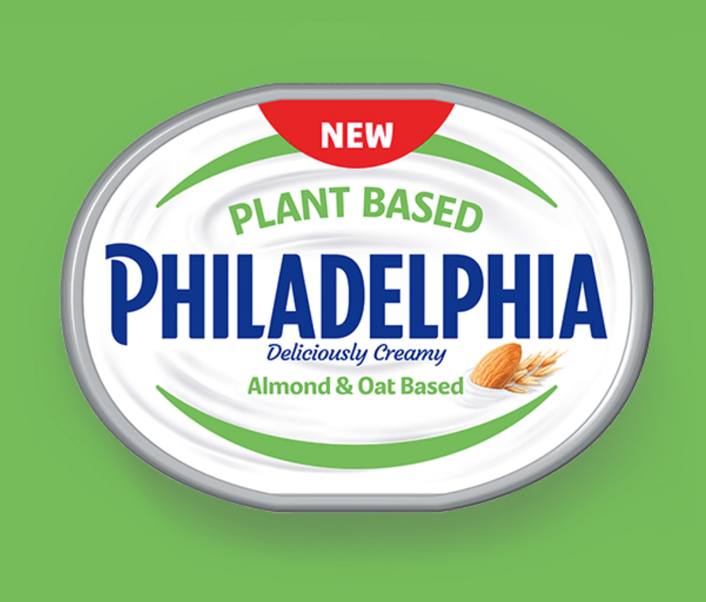 VegNews.PhiladelphiaVeganCheese