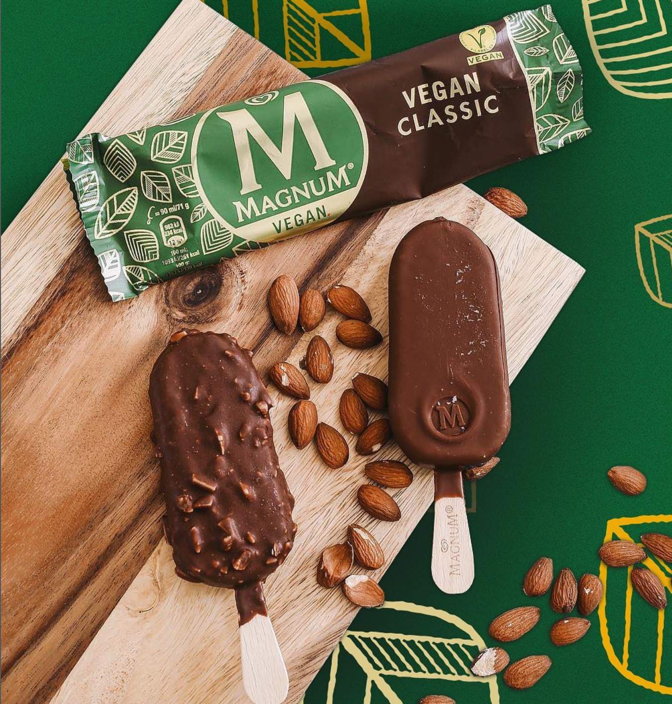 VegNews.MagnumVeganIceCreamClassic