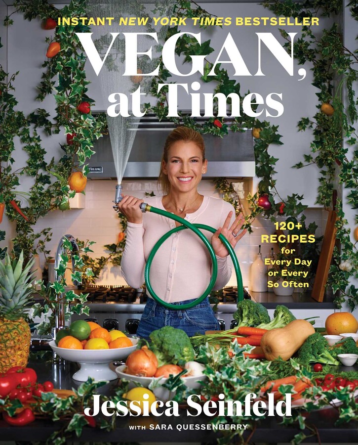 VegNews.veganatTimes