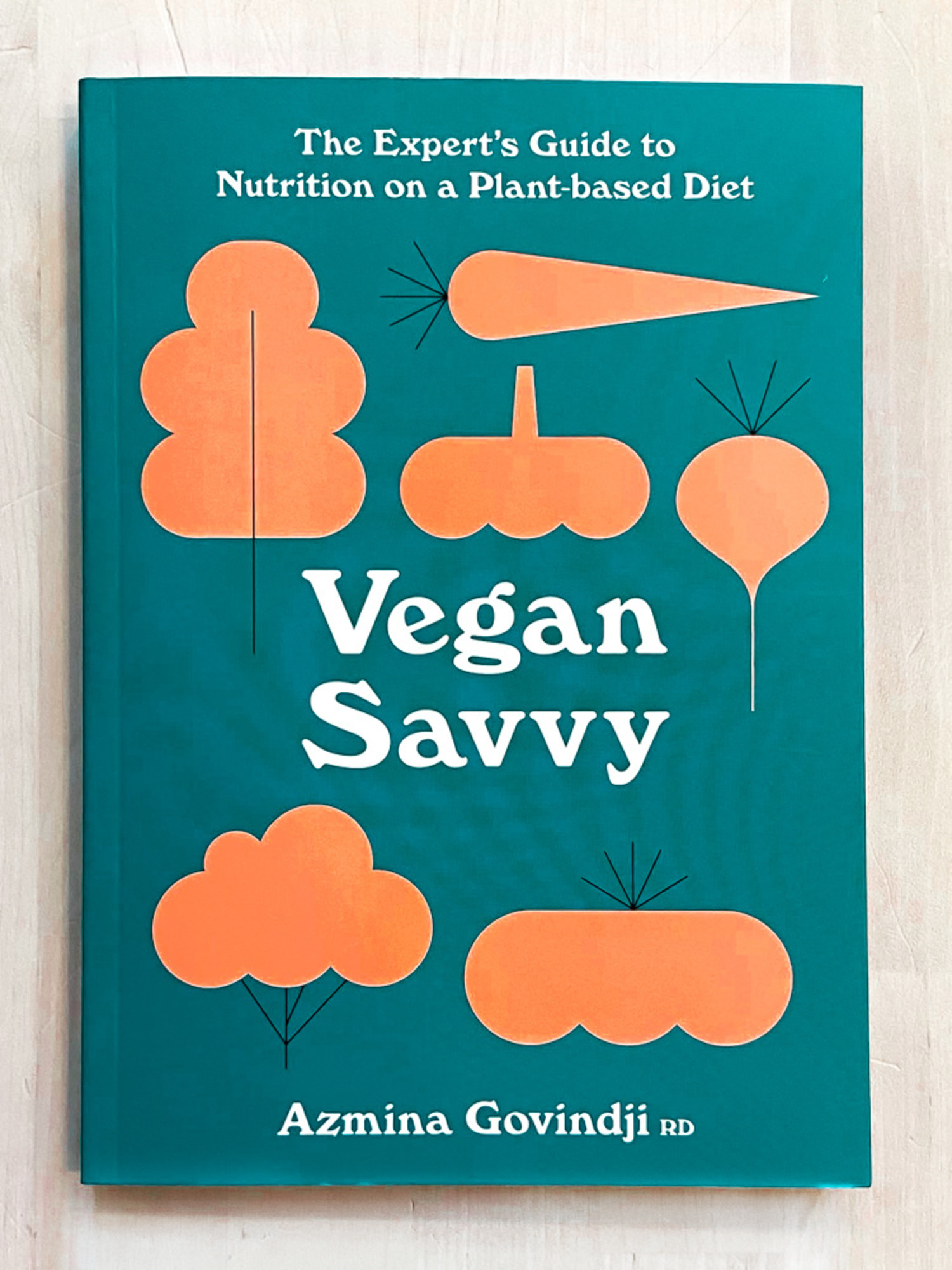 VegNews.VeganSavvy