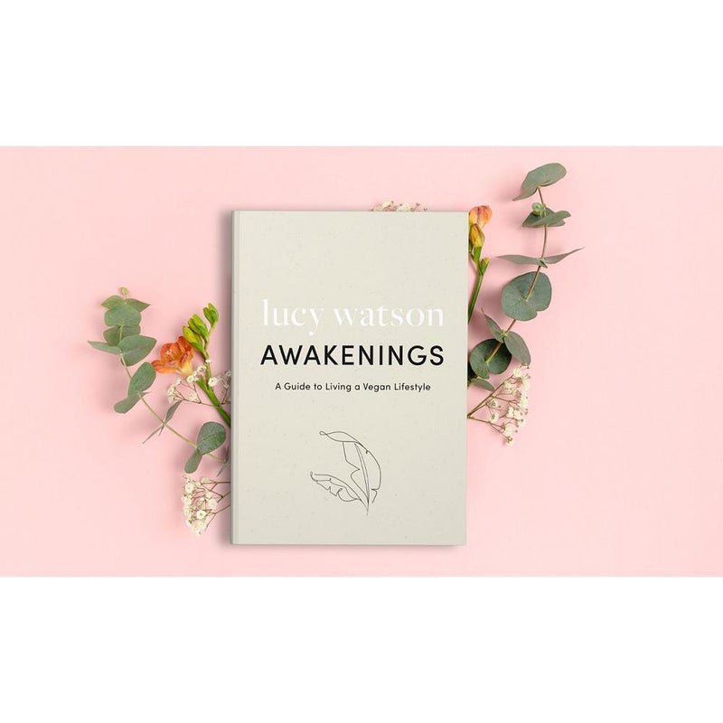 VegNews.Awakenings