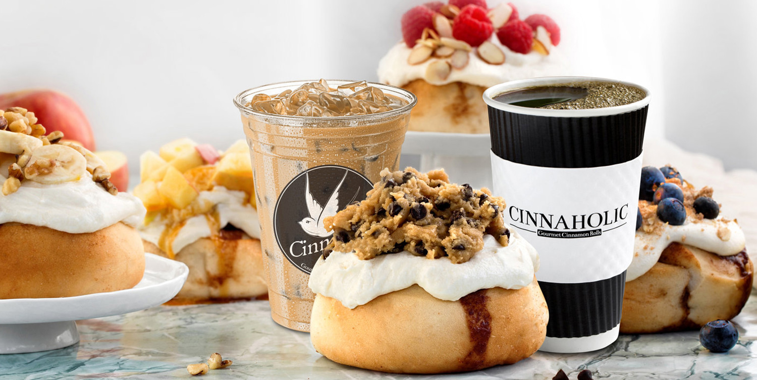 VegNews.Cinnaholic7