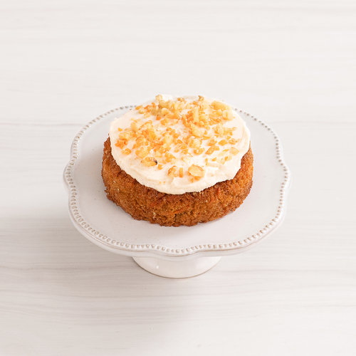 VegNews.SantaFeCarrotCake