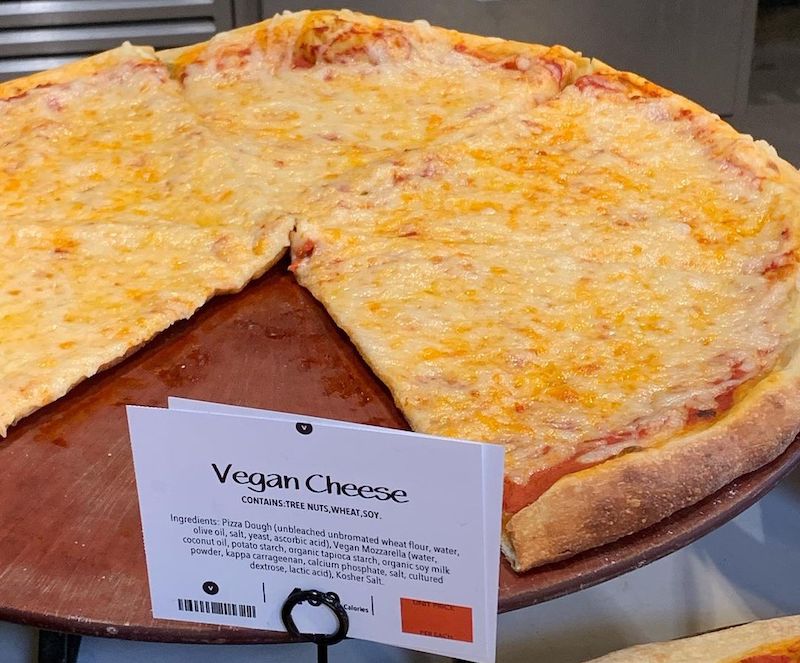 VegNews.VeganCheeseSign