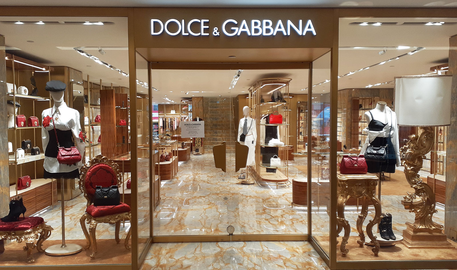 VegNews.Dolce&Gabbana_2
