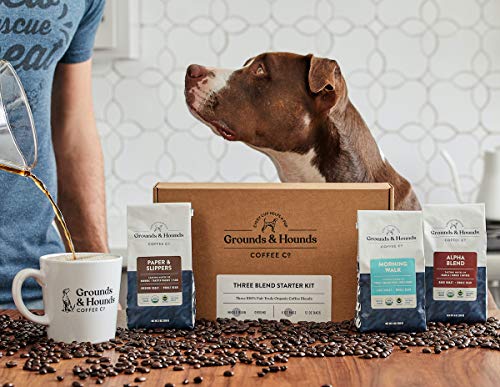 VegNews.Ground&HoundsCoffee