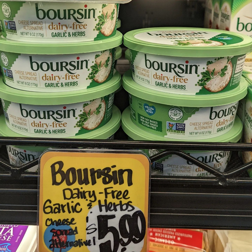 https://vegnews.com/media/27693/VegNews.BoursinCheese.png