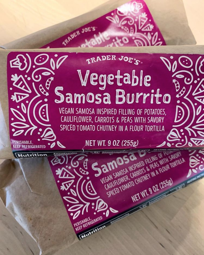 VegNews.SamosaBurrito