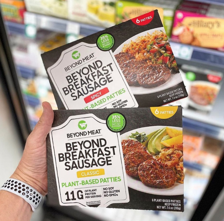 VegNews.BeyondMeat