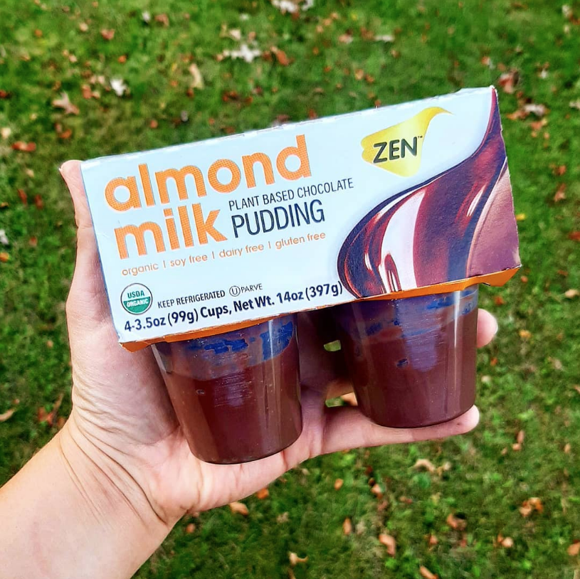 VegNews.AlmondZen