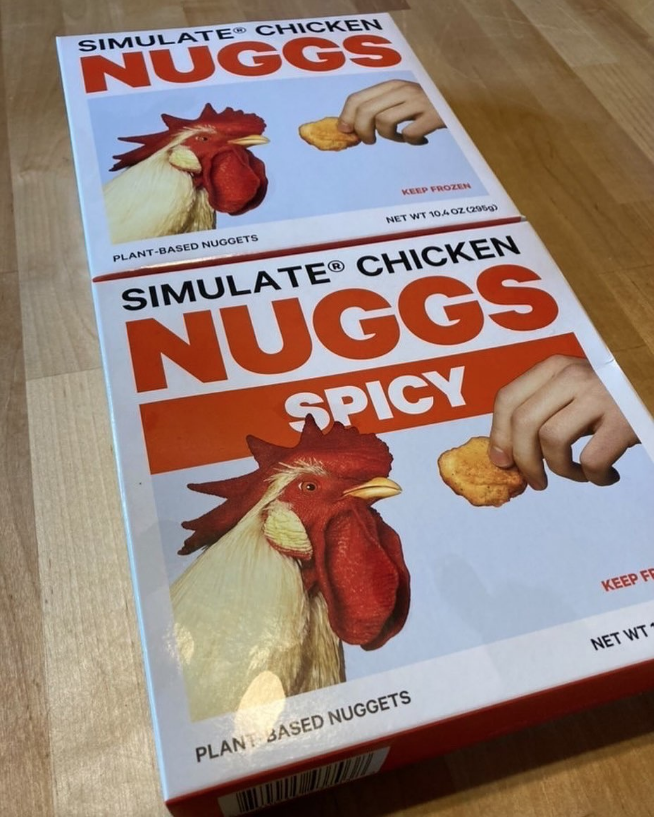 VegNews.Nuggs