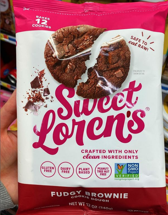 VegNews.SweetLorens