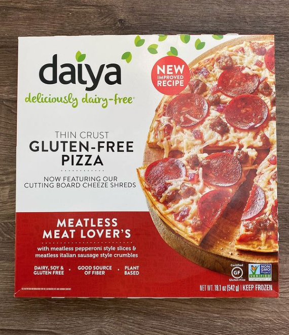 VegNews.DaiyaPizza