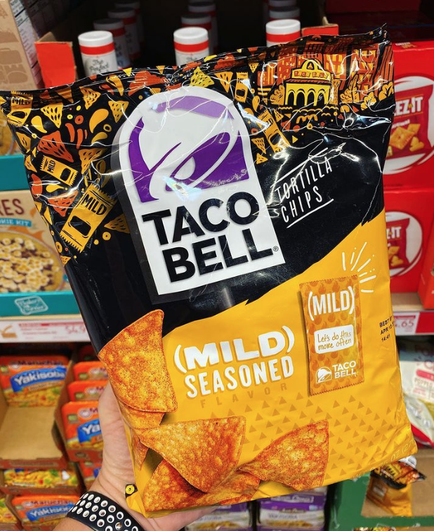 VegNews.TacoBell