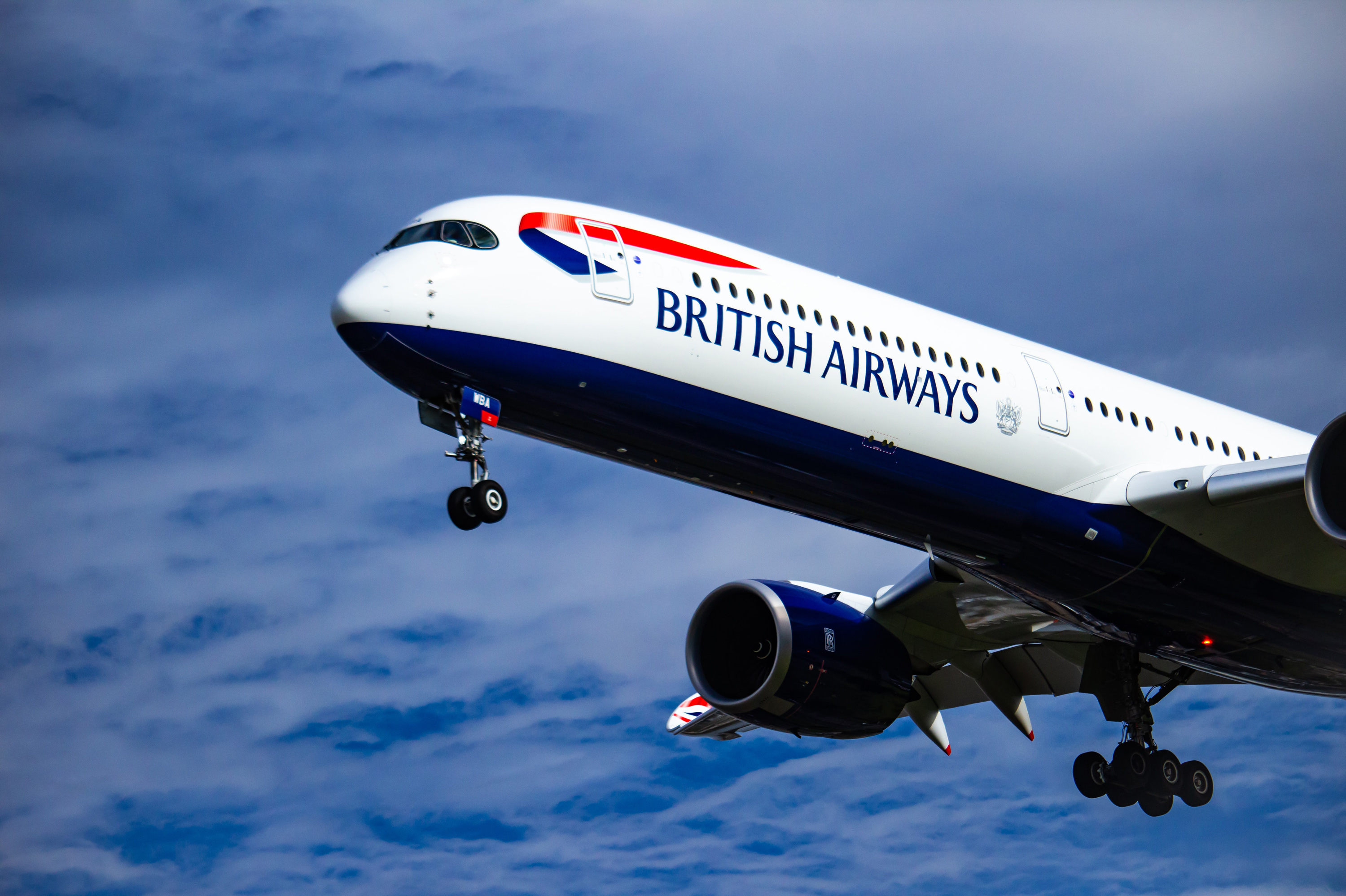 VegNews.BritishAirways.Unsplash