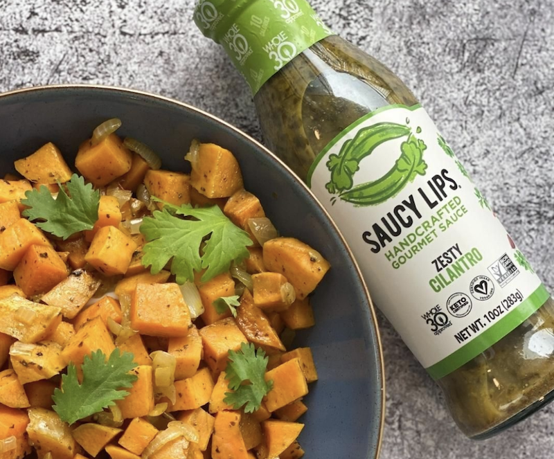 15 Vegan Manufacturers That Make Plant-Primarily based Whole30 So A great deal More delicious