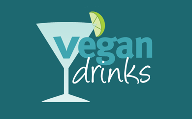 Featurette.VeganDrinks