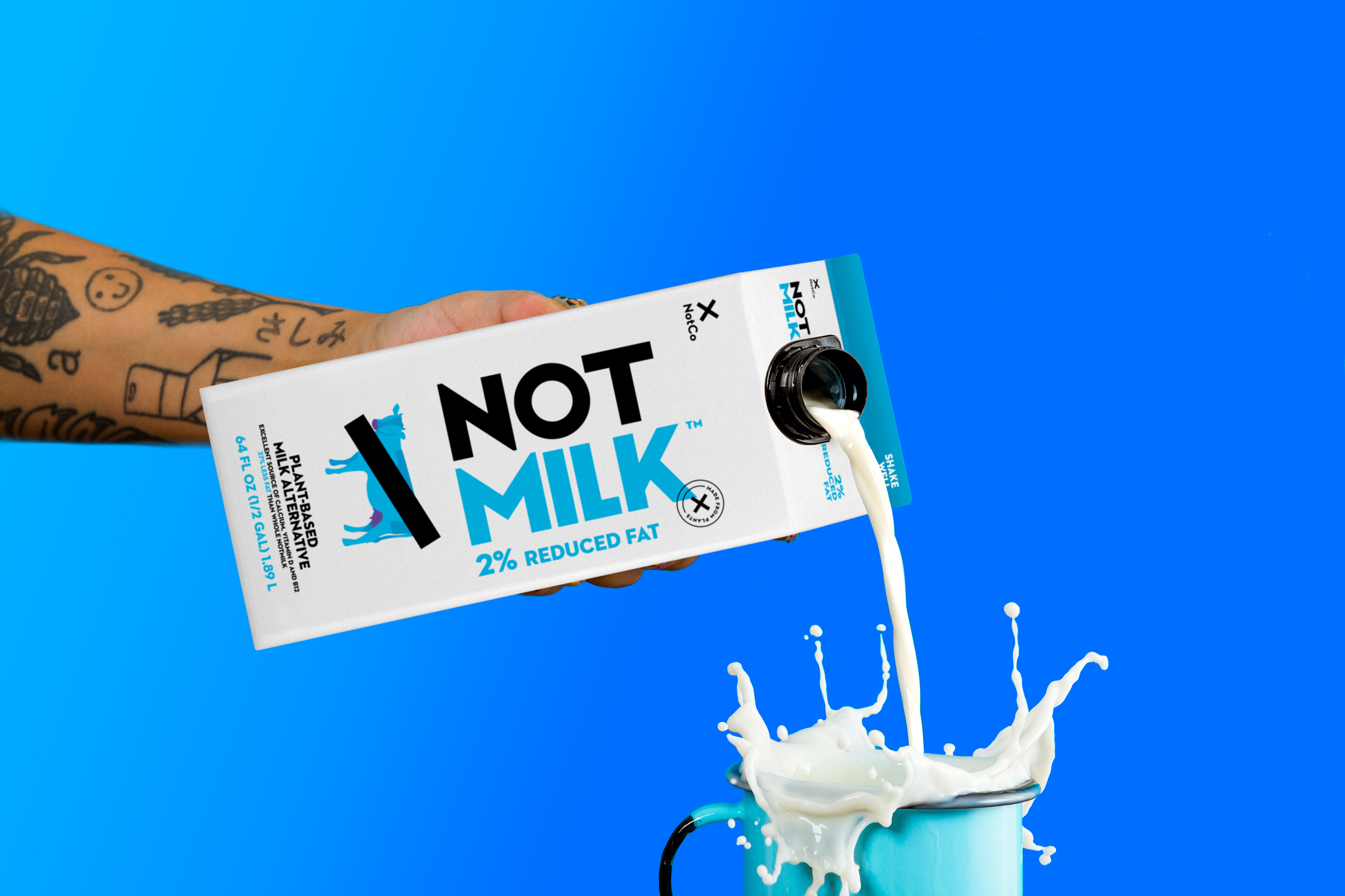 VegNews.NotMilk.NotCo