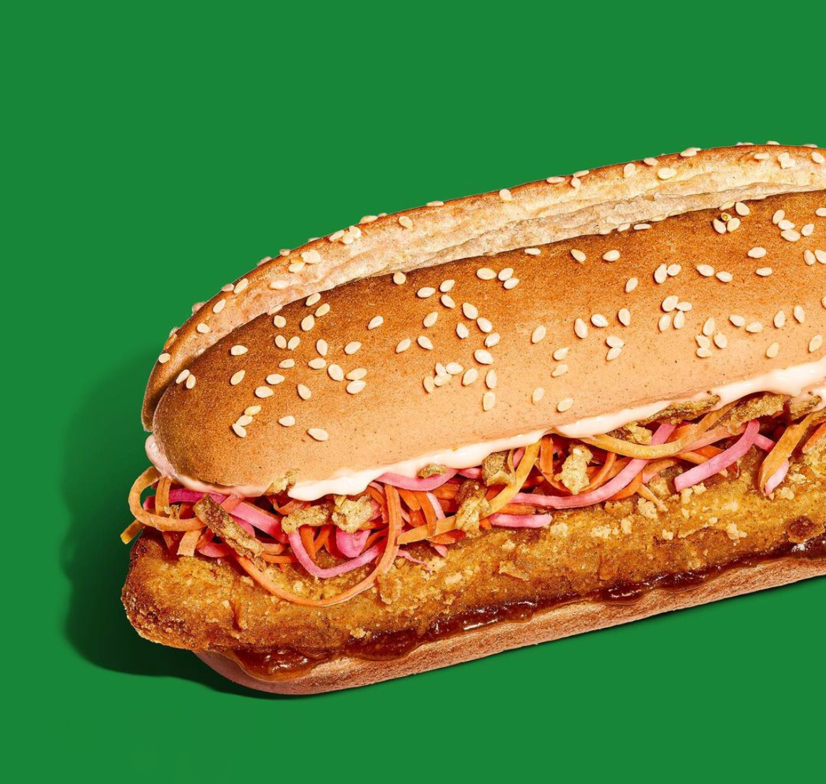 VegNews.VeganKatsuRoyale.BurgerKingUK