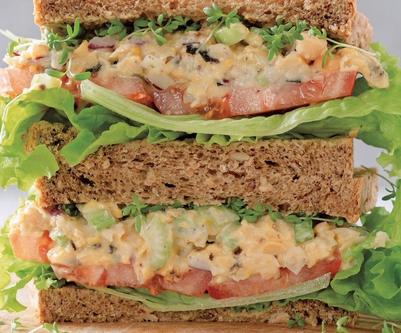 VegNews.ChickpeaSandwich