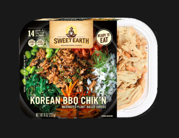 VegNews.SweetEarthFoodsKBBQchicken