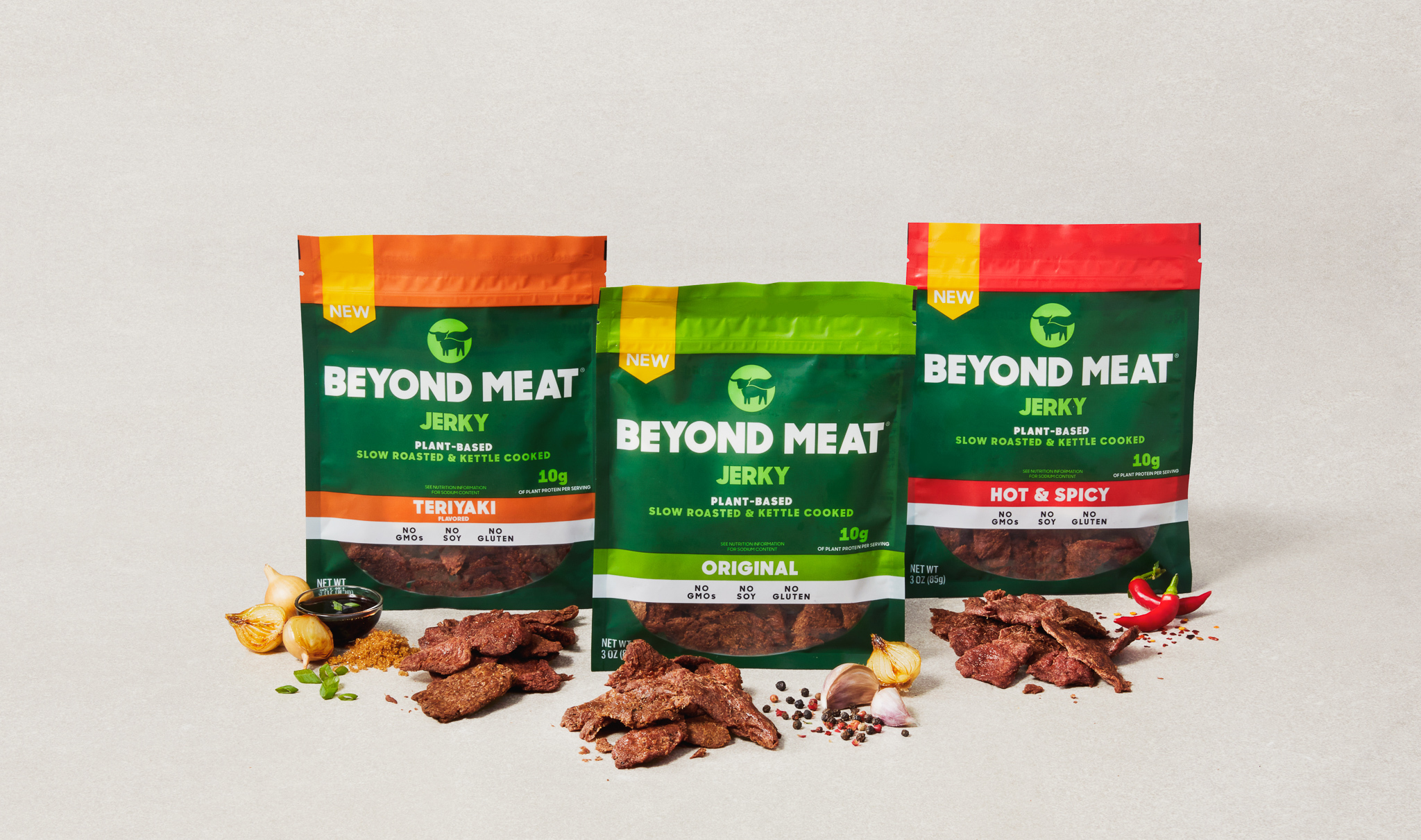 VegNews.BeyondMeatJerky