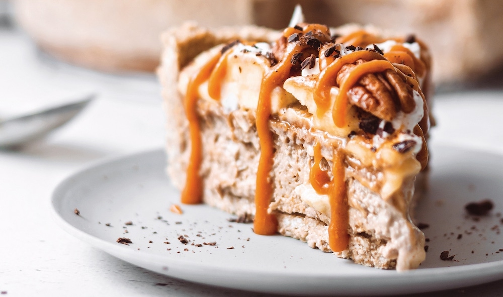 VegNews.BanoffeePie