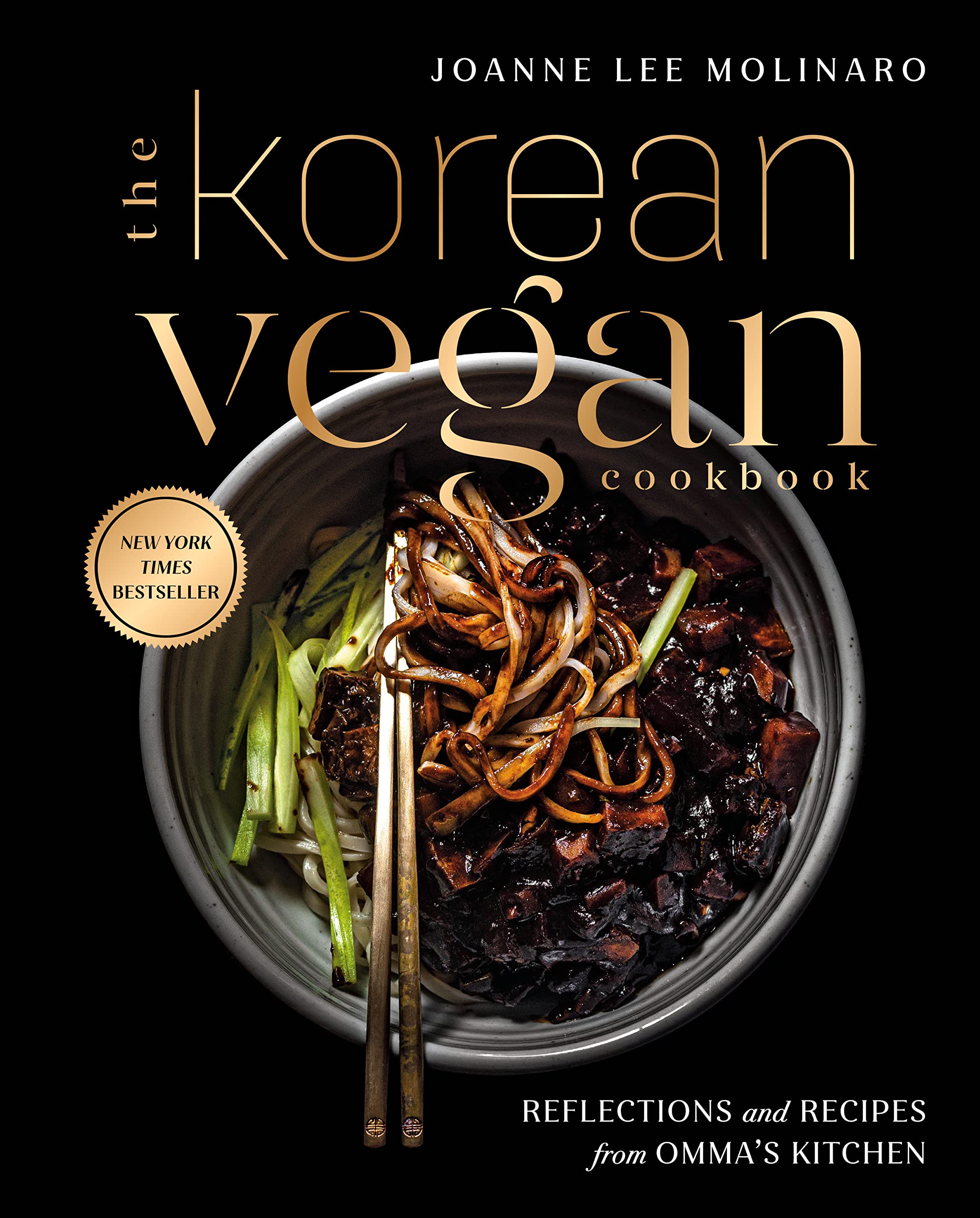 VegNews.TheKoreanVeganCookbook.VA