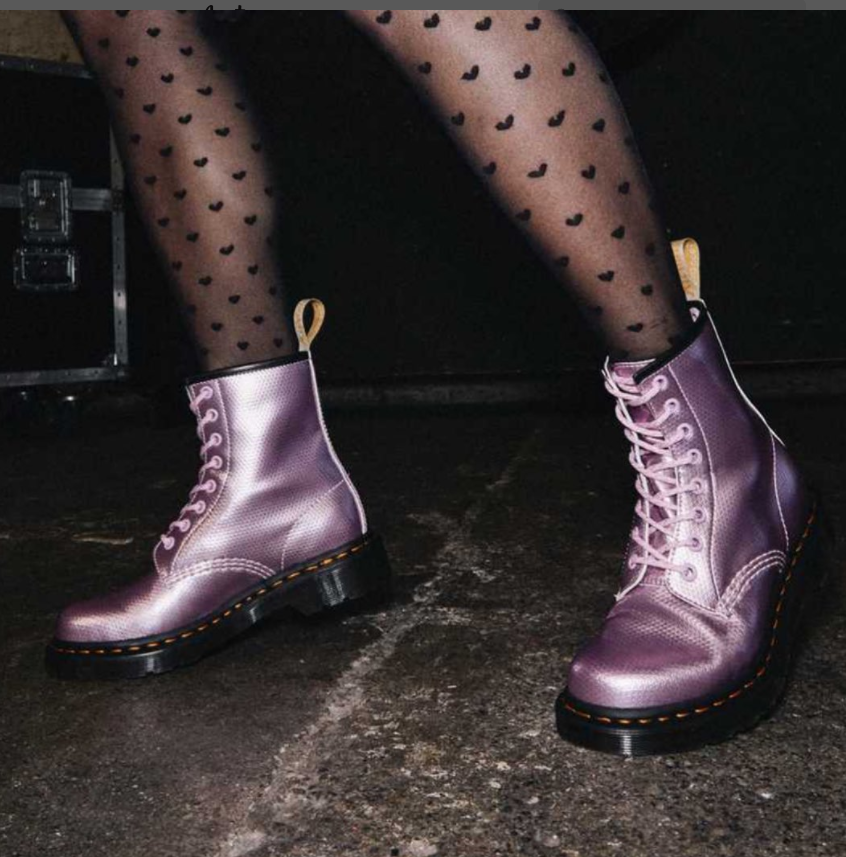 VegNews.DrMartens