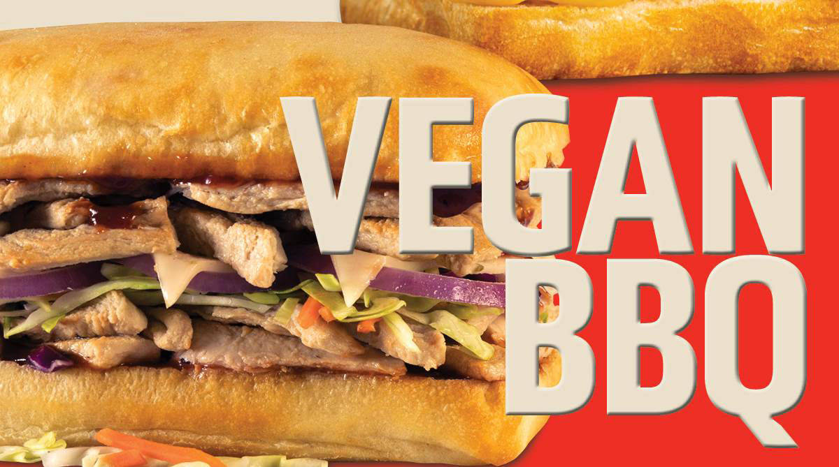 VegNews.EarlofSandwichVeganBBQ