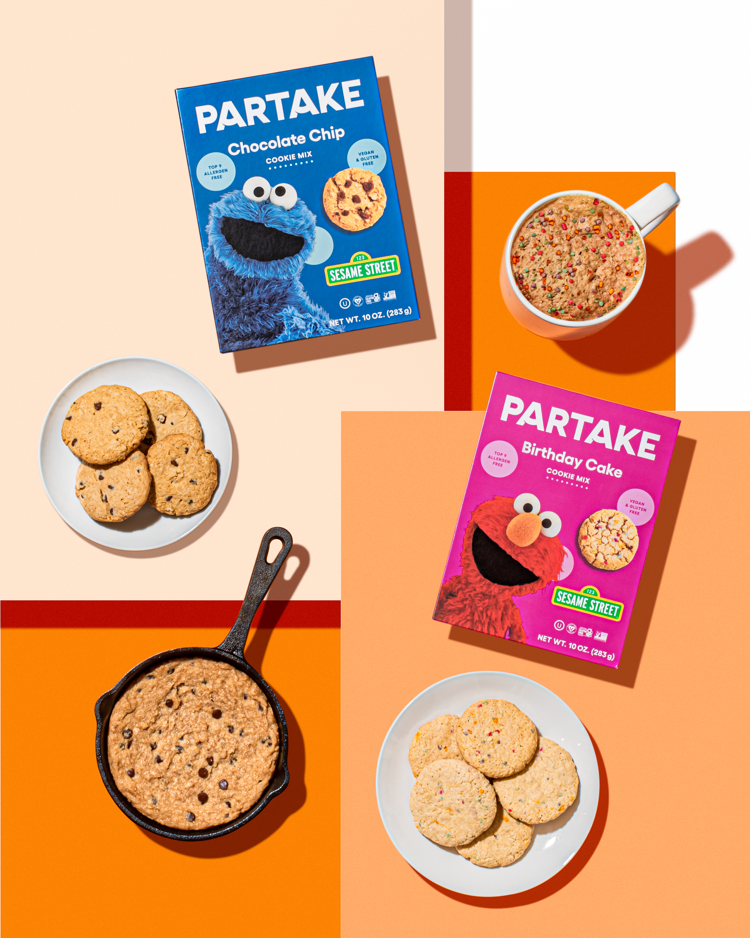 VegNews.PartakeCookies.SesameStreet