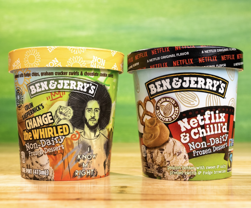 VegNews.BenandJerryspint