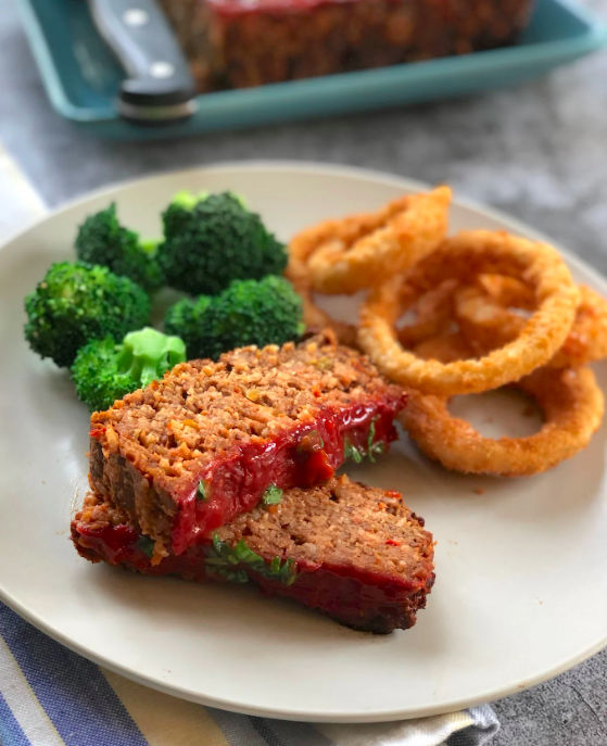 VegNews.BeyondMeatloaf.TheVeganAtlas