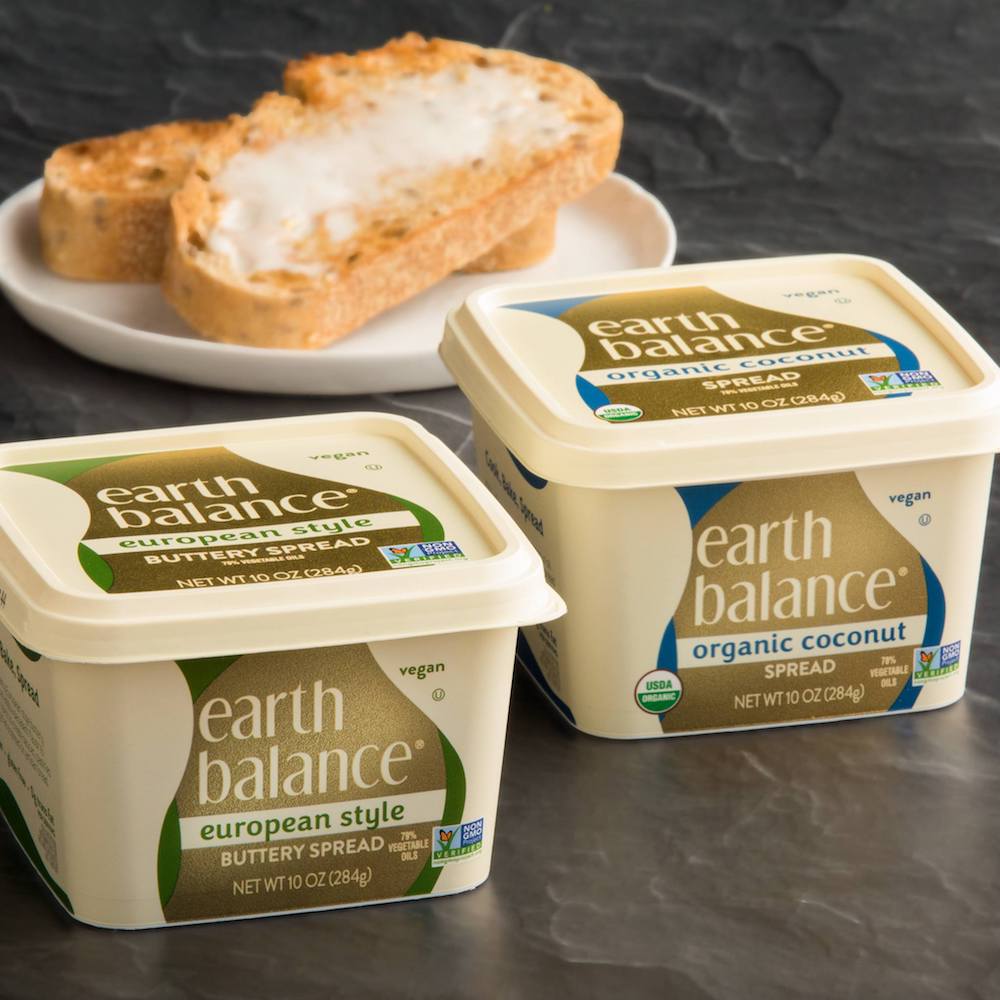 VegNews.EarthBalance2