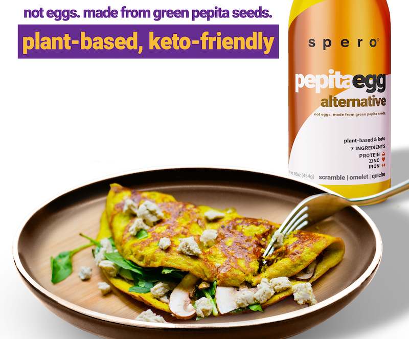 VegNews.SperoEggOmelet