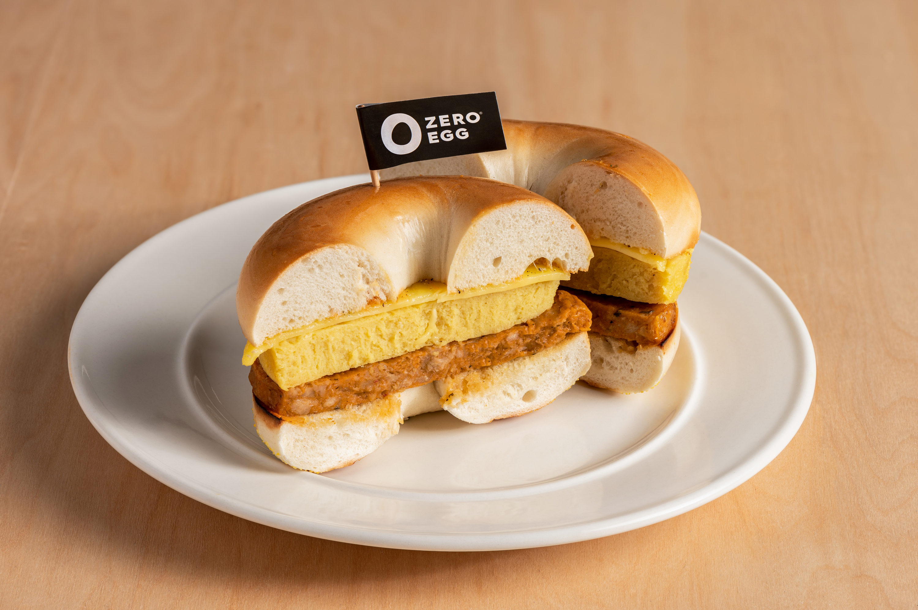 VegNews.VeganEggSandwich.ZeroEgg