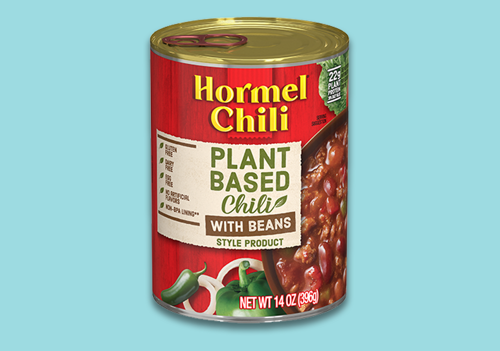 VegNews.HormelVeganChili2