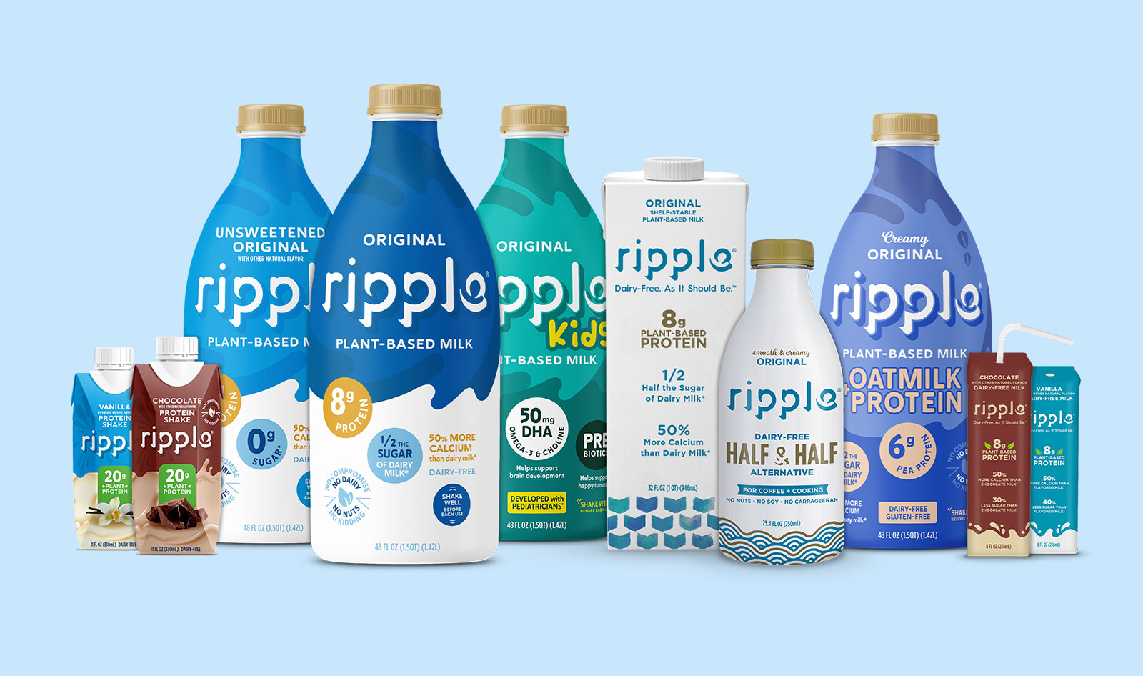 VegNews.Ripple